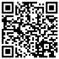 QR Code for bitcoin:3PLBVPquVhHeZA2GbGPZNs2qm5WHTe3ZCf