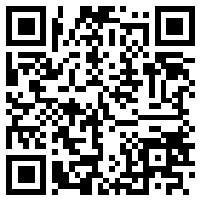 QR Code for bitcoin:3PLBfNfBXLRAvUVqpvMvSTE8ATnP7S8CUv