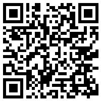 QR Code for bitcoin:3PLBm1E9g2j73bX6ahuTC76xf1sgEdYoJz