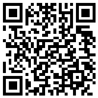 QR Code for bitcoin:3PLCCB3CkJERr3XxJFHA6i3QuXqu6Tmk2n