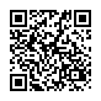 QR Code for bitcoin:3PLCCULsVecN2YDaj15etCQHTrAxHdzBMp
