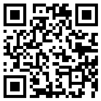 QR Code for bitcoin:3PLCE3NAN982mfEdL1Wf5SfkU5KskfdMHQ