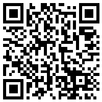 QR Code for bitcoin:3PLCbEfkeQZqoPeeJfxsVB2Qk64GyXfZMa