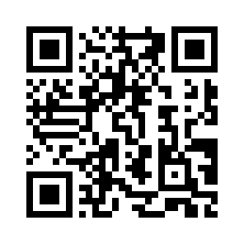 QR Code for bitcoin:3PLDMN4ZXVwcxsEjWFkbP7ZAYnCeDW2WFe