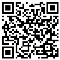 QR Code for bitcoin:3PLEMxpGqdbpGAcGzWbktnB58jJRVSFoa4