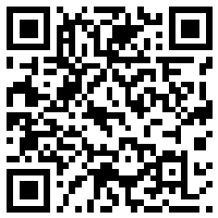QR Code for bitcoin:3PLEea7FzdKj2FpXaeXcdTHMCjWXmP5PQs