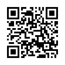 QR Code for bitcoin:3PLEk75AvunyxHFPvQNmpALFSkRHxnY5LJ
