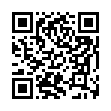 QR Code for bitcoin:3PLF4By7B9cBUpfSuBvSPNdofAoQ7qtUVM