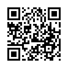 QR Code for bitcoin:3PLFVT7oD4PH5WvUsWpWWaDhtT85KKvc8i