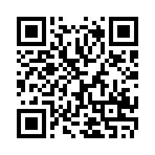QR Code for bitcoin:3PLFtYnVWef789V84LFf2UHZ9iZJdVbdN1
