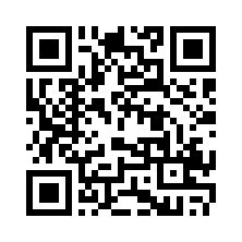 QR Code for bitcoin:3PLGDQq32EW3qLdfKs9KWKxUC7W4spbWWq