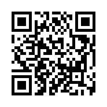 QR Code for bitcoin:3PLGZod7Z71JmDgvXtUogEsBVNDdoRW2c1