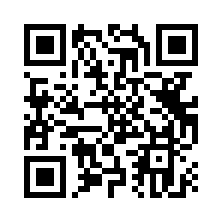 QR Code for bitcoin:3PLGgJQNeiV1qJjJHBaLdMBNPquQLp3ZTh