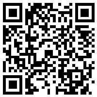 QR Code for bitcoin:3PLHGASaSLbY9V5RiNNNxQfdoaufdZGMpi