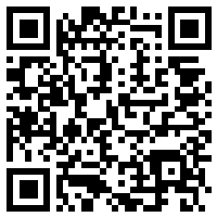 QR Code for bitcoin:3PLHK2btxdCGpubbruL6eLhAdD3N4GDKke