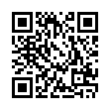 QR Code for bitcoin:3PLHv6uhKHBvuDwx1Ki2sJc7bD2difgSGr