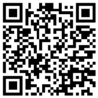 QR Code for bitcoin:3PLJHf5bRXgZDDfo23MFm1rrbXGi6wbhCC
