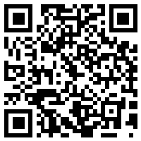 QR Code for bitcoin:3PLJJTAwqZ95fr7zysDMr5hYJzuk7USSqL