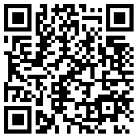QR Code for bitcoin:3PLJYp2Hz3azzekR9dNDvW6GxZ2b9wq9VG