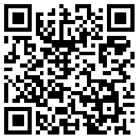 QR Code for bitcoin:3PLJknEFPyxmdsrxjWD5R8HXrBNMEPLH22
