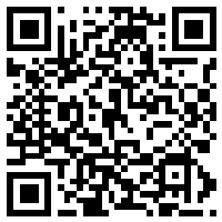 QR Code for bitcoin:3PLJtFoRjszNxigLbsbGCuUC7sQfa4n3YC