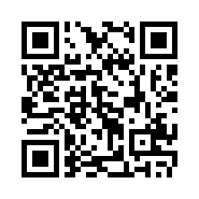 QR Code for bitcoin:3PLK74dhRM7GBT4KQAWc1QiguDoGDi8o9T