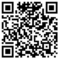 QR Code for bitcoin:3PLKahyMxVS7xFG6KaFtNnwEda2sCSqj4m