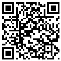 QR Code for bitcoin:3PLKuiD2hraNgrKHAtcg7sTLvs4BAcUDtn