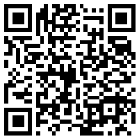 QR Code for bitcoin:3PLKvc4ZQha7wpcMuS6FzamSnSkv2vrfJc