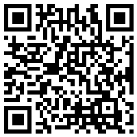 QR Code for bitcoin:3PLKwHPR68VkaUp1mKctEw2R8WCjaGJpMU