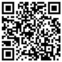QR Code for bitcoin:3PLLQ85A6m4da8zACFWfGWT6HuY7qhsysL