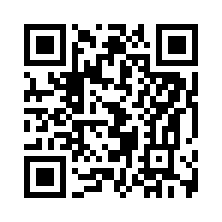 QR Code for bitcoin:3PLLUtZRe9kWNsPrpBE8FTWr86ReohbdLL