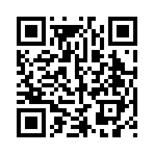 QR Code for bitcoin:3PLLmEXroakmuRcL2WqnenjScPMTXqS2tB