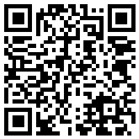 QR Code for bitcoin:3PLM6hv4A5Mv6APXbpZpkLCyXLtk2HgZWZ