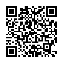 QR Code for bitcoin:3PLMAMPisiPcvhwyyK6eS4dQLWjESyo6FJ