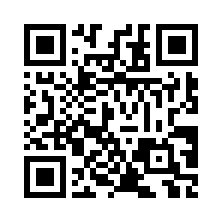 QR Code for bitcoin:3PLMj98ghmfxUv9GRXTX3TxYryJgSuPCax