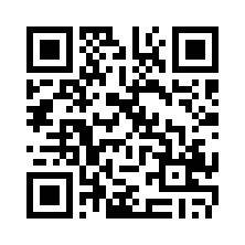 QR Code for bitcoin:3PLMwN15Jjhbeo7RJfB7LX4RNcAYdJgXS5
