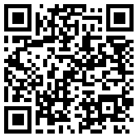 QR Code for bitcoin:3PLNMLtiwGSbzdufQLVC4v6wPF9v4vtaRm