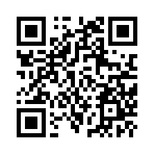 QR Code for bitcoin:3PLNV3fRNfc8Vs4x4mtegcYEhCqQpwYJKD