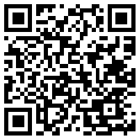 QR Code for bitcoin:3PLNh19QhyHmCBFWFmkoHhwCffBtsxvfe5