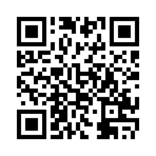 QR Code for bitcoin:3PLPP6MYiJDMJfuiYvh6A9WWMm3Sv2mGTV