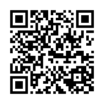 QR Code for bitcoin:3PLPtTcgVWNrHxTXMWMFNZqaTVPrSEsdfz
