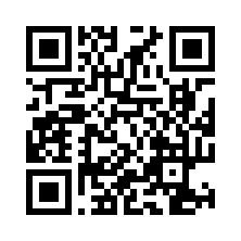 QR Code for bitcoin:3PLQLSrSv2f7jpT4NY5bdVSWYzdF4t3Ako