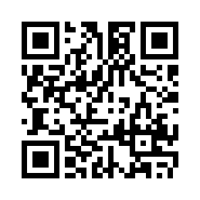 QR Code for bitcoin:3PLQubuHnarBBhirgManJ4XXRCbYoGzDo7