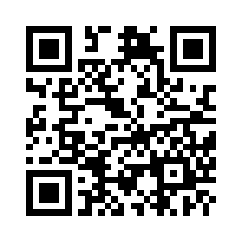 QR Code for bitcoin:3PLR7rrrkK4StPtH2f8vBgMTPV6v4xF8fJ