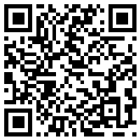 QR Code for bitcoin:3PLRHAPkJXTn5BJnEZu6yFUrCbsSznCV2a