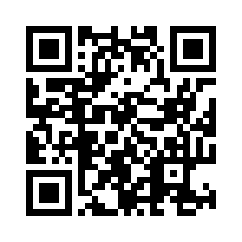 QR Code for bitcoin:3PLRu2RYxs3kSaK1DsFfSBnnygPm5i7DnK