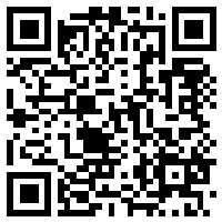 QR Code for bitcoin:3PLSFrKiEpLq16ySrxou1TFWsT4bmQr2dr