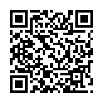 QR Code for bitcoin:3PLSPEFLt4TxwJsAS6CVJVpJcz8X52fTJH