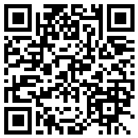 QR Code for bitcoin:3PLTP26K8KfVUwq3vP3a9R6Fri6WrkdTYb